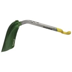 Pelle Pieps Shovel C660 Green Grey -Plein Air Sports Équipements Magasin dd4912eb84280fc84da565c29c81c740995e7eca H22PIEPACC191630 PIEP0181736 3