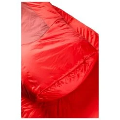 Sac De Couchage RAB Solar Eco 3 Regular Left Oxblood Red 10 Sac De Couchage RAB Solar Eco 3 Regular Left Oxblood Red -Plein Air Sports Équipements Magasin dd5373ad4dc0679352be86ec59dbd4001bb3afd8 H230RABBIV251070 0RAB0624346 902