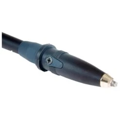 Bâton Guidetti T3-Light Alu 125cm Perle -Plein Air Sports Équipements Magasin dd7615ed43d72f0b3fcc50f6a9904368bcbde547 E23GUIDBAT378999 GUID0714454 907