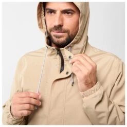 Veste De Rando Lafuma Ecoleaf Jkt M Sesame 15 Veste De Rando Lafuma Ecoleaf Jkt M Sesame -Plein Air Sports Équipements Magasin dd80fd5b3c8d0dcdb6a9ea9b4fe1fe7a8fd6bb17 E22LAFUTTH2202792 14