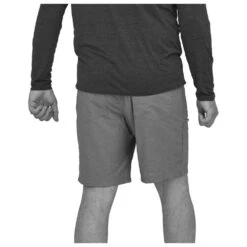 Short D’escalade Patagonia M's Hampi Rock Shorts Hemlock Green 10 Short D’escalade Patagonia M's Hampi Rock Shorts Hemlock Green -Plein Air Sports Équipements Magasin dd8444969b0e984ee000881013e8046e948557de E22PATATEB2357216 2