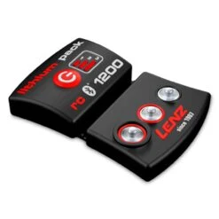 Chauffage Lenz Lithium Pack Rcb 1200 Noir 7 Chauffage Lenz Lithium Pack Rcb 1200 Noir -Plein Air Sports Équipements Magasin dda71484b09f69cebd4121b614bd3e614c57de42 H22LENZACC194837 LENZ0565562 11