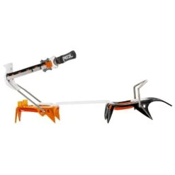 Crampons Petzl Irvis Hybrid Llu 10 Crampons Petzl Irvis Hybrid Llu -Plein Air Sports Équipements Magasin ddbd9f3720444f4e132c7619dc121d5f4ba3d9e7 VH20PETZACC030 3
