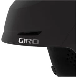 Casque Giro Neo Mips Mat Black 6 Casque Giro Neo Mips Mat Black -Plein Air Sports Équipements Magasin ddda1766c48bdcfbb5c92c1eb5383299c68a2254 VH20GIROACC016 1
