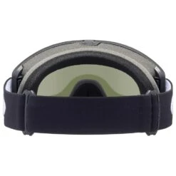 Masque De Ski Oakley Target Line M Matte Black Violet Iridium -Plein Air Sports Équipements Magasin dddd3340ab161e5c92596dc3bf520ee068e03478 H23OAKLACC341398 OAKL0159221 2