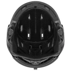 Casque Smith Mission Mips Matte Charcoal -Plein Air Sports Équipements Magasin dde7899b5aafa7ac34d7c73c17cc4d7b5c932aaa H19SMITACC5326040 904