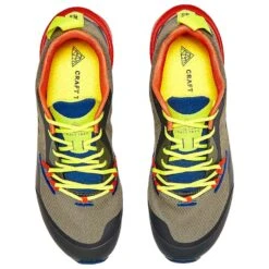 Chaussures De Trail Craft ADV Nordic Trail Rift Plava 12 Chaussures De Trail Craft ADV Nordic Trail Rift Plava -Plein Air Sports Équipements Magasin de4fbf5821df34958a41bf6317376c0aea222946 H23CRAFCHA2267043 7