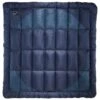 Couverture Thermarest Ramble Eclipse Blue 2 Couverture Thermarest Ramble Eclipse Blue -Plein Air Sports Équipements Magasin de54f2721ac528c40c7c169457bf32fb41a18334 E23TERMBIV381920 TERM0731106 0
