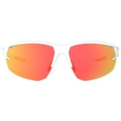 Lunettes De Soleil AZR Fast Mat Blanc Multicouche Rouge -Plein Air Sports Équipements Magasin de7e79d20b361e0c25e36d0141488f02074e3452 E220AZRLUN203818 0AZR0208890 4