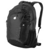 Sac à Dos Lafuma Alpic 28 Black 2 Sac à Dos Lafuma Alpic 28 Black -Plein Air Sports Équipements Magasin de92e80459a1db05849cedb5618da12dd69a6751 E23LAFUACC367646 LAFU0676938 0