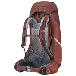 Sac à Dos Gregory Maven 45 Rosewood Red -Plein Air Sports Équipements Magasin de97efeeb1bc5a108dbc5190a82ffa8a55adf774 E22GREGACC2219914 2