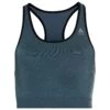 Brassière Odlo Seamless Medium Ceramicool Sports Bra Blue Wing Teal Melange 2 Brassière Odlo Seamless Medium Ceramicool Sports Bra Blue Wing Teal Melange -Plein Air Sports Équipements Magasin decf8766a3b86c058bda25c05c1bb7721e05c8bf E22ODLOTTH1196181 0