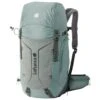 Sac à Dos Lafuma Access 30 W Slate Gray -Plein Air Sports Équipements Magasin ded795886666681008b763cd62671aac0f889e21 E22LAFUACC209104 LAFU0676929 0