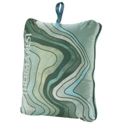 Couverture Thermarest Argo Topo Wave -Plein Air Sports Équipements Magasin deee2545a53abc1edb327b5aa8899624e9e63f45 E23TERMBIV381921 TERM0731111 901