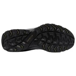 Chaussures De Randonnée Columbia Redmond III Graphite Black 19 Chaussures De Randonnée Columbia Redmond III Graphite Black -Plein Air Sports Équipements Magasin df1091fd586f61a1b32a26a7805e32192adec29d E23COLUCHA3360551 9