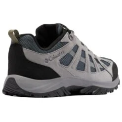 Chaussures De Randonnée Columbia Redmond III Graphite Black 17 Chaussures De Randonnée Columbia Redmond III Graphite Black -Plein Air Sports Équipements Magasin df1fd071a9d093835559dd4e33b8f01780905e76 E23COLUCHA3360551 6