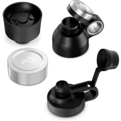 Gourde Dometic Thermo Bottle 1.9L Slate -Plein Air Sports Équipements Magasin df2cbdee6688a1c54e526b801eb581a4dcd05e02 E23DOMEACC382905 DOME0734919 901