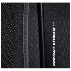 Sac à Dos Mammut Ducan 30 Black 21 Sac à Dos Mammut Ducan 30 Black -Plein Air Sports Équipements Magasin df6246b9f1066c8ff84c5c0d9f9b98a55ad93eea E23MAMMACC375571 MAMM0713182 904