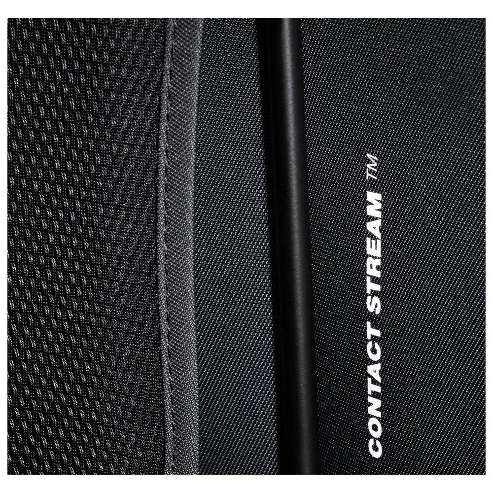 Sac à Dos Mammut Ducan 30 Black 11 Sac à Dos Mammut Ducan 30 Black – Image 9