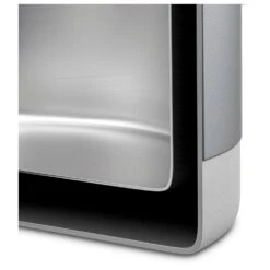 Gourde Dometic Thermo Bottle 1.9L Slate -Plein Air Sports Équipements Magasin df8c5a2ee45d1d235b1e590104d85be120e92cf9 E23DOMEACC382905 DOME0734919 902