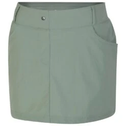 Short De Rando DARE2B Melodic III Lilypad Green -Plein Air Sports Équipements Magasin df9fa4541f0667f0c9c5dcd8fa9941b06b3d53ec E23DARETEX3373953 3