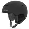 Casque Giro Terra Mips New Matte Black