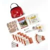 Premiers Secours Arva Explorer Lite First Aid Kit Red -Plein Air Sports Équipements Magasin dfd486f9afb16bf774307c182a5e07c8a84030f1 H23ARVAACC348961 ARVA0167864 0