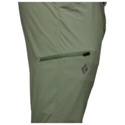 Pantalon D’escalade Black Diamond M Technician Alpine Pants Tundra -Plein Air Sports Équipements Magasin dfda1dfd3a594ee80c60ce7d08dfa3ca4b6d1479 E23BDIATTB3340401 902