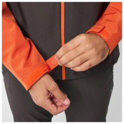 Produits populaires -Plein Air Sports Équipements Magasin dff2565fd3c19eb6cdc06bdcca874ab636a40255 E22LAFUTTH2202794 10