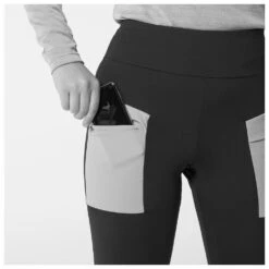 Collants De Rando Lafuma Shift Tight W Noir -Plein Air Sports Équipements Magasin e00c17a2b75a693e76b18f1001ad9f9d922c6819 H23LAFUTTB2248360 902