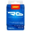 Fart Start RG Glider Blue 60gr -Plein Air Sports Équipements Magasin e016253bdab8d8aed3d1d7b1d15294221734074c H22STARACC188841 STAR0517511 0