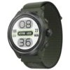 Montres GPS Coros Apex 2 Pro Green -Plein Air Sports Équipements Magasin e02a59a315b7e85adace5799a06b79b84ab7cdf2 E23COROACC367703 CORO0703418 0