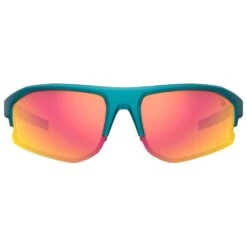 Lunettes De Soleil Bolle Bolt 2.0 S Creator Teal Metallic Volt+ Ruby Polarized 11 Lunettes De Soleil Bolle Bolt 2.0 S Creator Teal Metallic Volt+ Ruby Polarized -Plein Air Sports Équipements Magasin e031fae1783870d02ece56d462024ea7150a4bd1 E21BOLLLUN176263 BOLL0093390 4