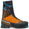 Chaussures D'alpinisme Scarpa Phantom Tech Hd Black Bright Orange 2 Chaussures D'alpinisme Scarpa Phantom Tech Hd Black Bright Orange -Plein Air Sports Équipements Magasin e0361a45e2fdf2258a0520f002f7c42b7eaa074f H23SCARCHA2258486 0