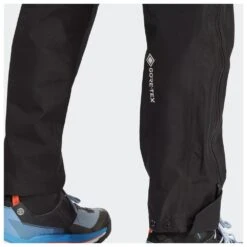 Surpantalon Adidas W Gtx Paclite Black -Plein Air Sports Équipements Magasin e04402cd2eecc73aa2cd8dfee02a958ed2e0c5d2 E23ADIDTTB3371007 904