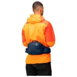 Ceinture Running Norrona Bitihorn 6L Hip Pack Indigo Night -Plein Air Sports Équipements Magasin e057b82b57cc5c8e0b603e8789f74933d93c03de E22NORRACC197176 NORR0562279 3
