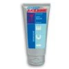 Soins Des Pieds Akileine GEL ICE - 75ml -Plein Air Sports Équipements Magasin e05ecc271997ea4c929eb15c574b80474b6a045a E22AKILBIV215459 AKIL0620916 0