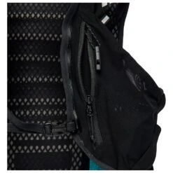 Sac à Dos Black Diamond W Distance 8 Backpack Dark Patina 15 Sac à Dos Black Diamond W Distance 8 Backpack Dark Patina -Plein Air Sports Équipements Magasin e072ca85824336bd9831d36aeb76c1bad6cea5d6 E23BDIAACC3368959 902