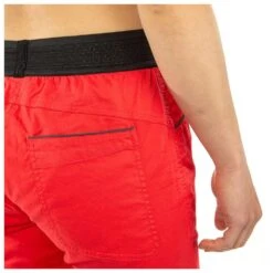Pantalon D’escalade La Sportiva Itaca Pant W Hibiscus/Carbon 13 Pantalon D’escalade La Sportiva Itaca Pant W Hibiscus/Carbon -Plein Air Sports Équipements Magasin e07dd02157a71ed751c8871c93e611272047edca E22LASP1954195974 12