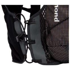 Sac à Dos Black Diamond Distance 8 Black 8 Sac à Dos Black Diamond Distance 8 Black -Plein Air Sports Équipements Magasin e0f54b773492f2a76e68d1ce622e2051779a0640 E22BDIAACC2336326 902