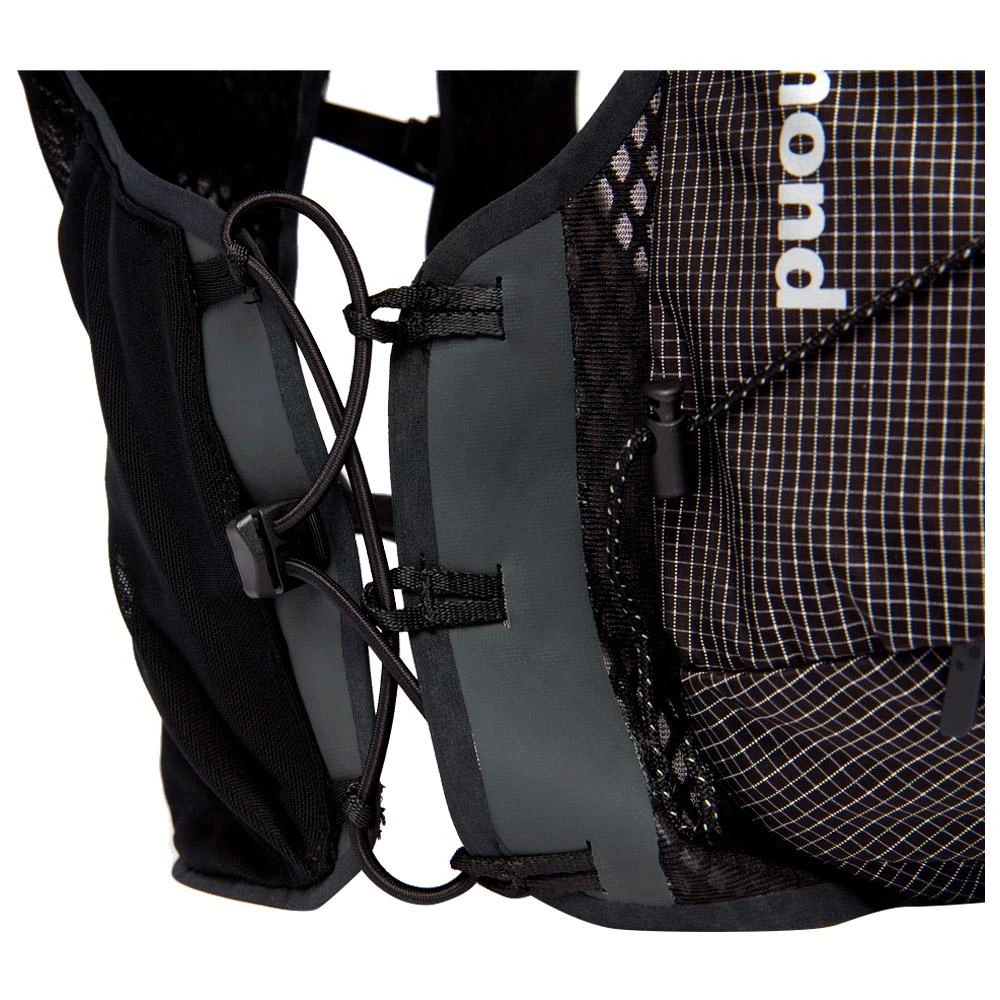 Sac à Dos Black Diamond Distance 8 Black 5 Sac à Dos Black Diamond Distance 8 Black – Image 3