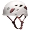 Casque D'escalade Black Diamond Half Dome Women Aluminium -Plein Air Sports Équipements Magasin e11db623ca3bb9c8ff8010c03a7301a3fd782e3f E22BDIAACC2219061 0