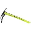 Piolet Grivel Ghost Green -Plein Air Sports Équipements Magasin e122bfd6e93e95af0f6e622018e2fc52f764603f H23GRIVACC3335647 0