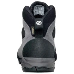 Chaussures De Randonnée Scarpa Mojito Hike Gtx Wmn Jade Smoke Jade 11 Chaussures De Randonnée Scarpa Mojito Hike Gtx Wmn Jade Smoke Jade -Plein Air Sports Équipements Magasin e134016ba3baace6a71298a2e3a684fbc95a6467 E23SCARCHA3364294 2