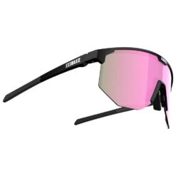 Lunettes De Soleil Bliz Hero Matt Black Brown Pink Multi -Plein Air Sports Équipements Magasin e136ea7778ad411e0ed4de3b18928347188b7e28 E23BLIZLUN379378 BLIZ0589055 8