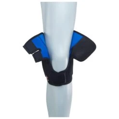 Genouillères Zamst Ek-3 -Plein Air Sports Équipements Magasin e19068c1bd1ed89b40bc48efe5c4251fbd077cd0 E23ZAMSACC383025 903