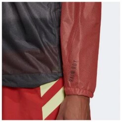 Veste De Trail Adidas Terrex Agravic 2.5 L Rain RDY Jacket Women Altered Amber -Plein Air Sports Équipements Magasin e1a627c3e0bc2242f043bb523eabdc072e17a9a1 E22ADIDTEH2202708 11