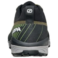 Chaussures D'approche Scarpa Mescalito Thyme Green - Forest -Plein Air Sports Équipements Magasin e1ef4478fe4b34be09d8fcada648b461bea41fa2 E22SCARCHA2364278 2