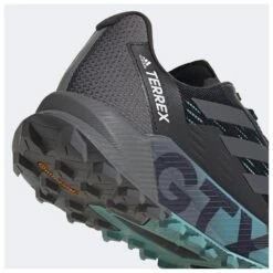 Chaussures De Trail Adidas Terrex Agravic Flow 2 Gtx W Cblack Gresix Minton -Plein Air Sports Équipements Magasin e23e86a448d14495814ce47e2e011b5cec7dc14f H23ADIDCHA2247428 12