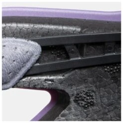 Casque D'escalade Mammut Skywalker 3.0 Helmet Purple -Plein Air Sports Équipements Magasin e252aacdaacb3a7c0b3d881f55b1d3e0c8c54d11 E22MAMMESC212190 MAMM0581610 12